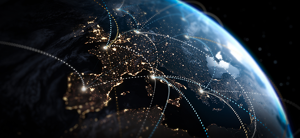 汇聚全球智慧，擘画数字新局：Philippe Brochard出任汉朔科技顾问委员会主席